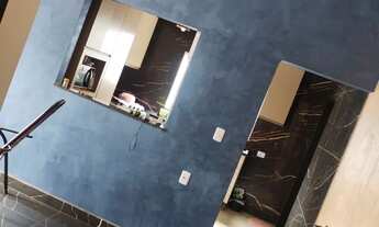 Imagem 5: Vendo casa 03 quartos (01 suite)$260 mil