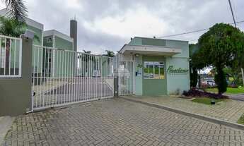 Imagem: Vendas Apartamento Colombo PR