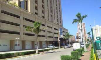 Imagem 2: SALA para alugar na cidade de FORTALEZA-CE