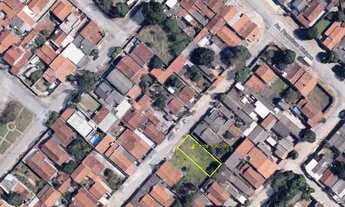 Imagem 7: Vendo - Lote 360 m² - Setor Urias Magalhães - Goiânia