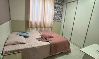 Imagem: Casa para temporada em Florianópolis