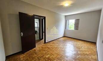 Imagem 3: Casa com 2 dormitórios à venda, 250 m2 de terreno- Jardim Felicidade (Zona Oeste