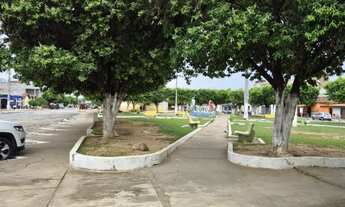 Imagem 6: Vendo3 lotes na Cidade de Ponto Chique Minas Gerais, ao lado do centro de 385mt,322mt,300m