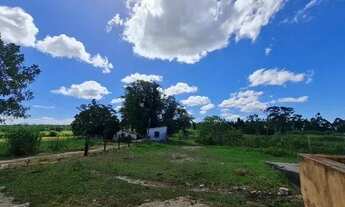 Imagem 2: FAZENDA 52 ALQUEIRES ESTRADA ARARUAMA SÃO VICENTE ARARUAMA/RJ