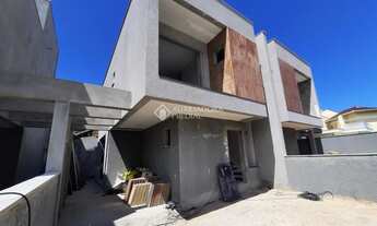 Imagem: Casa a venda 3 domitórios, 1 suite, 1 vaga