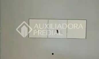 Imagem 5: Casa com 2 Dormitórios 2 Vagas Terra Nova