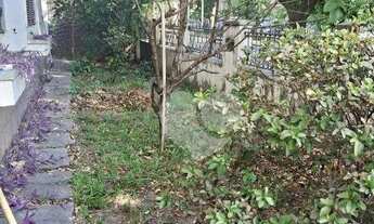 Imagem 6: Casarão de 392 m² a venda por R$ 880.000, 00 próximo ao Carioca Shopping