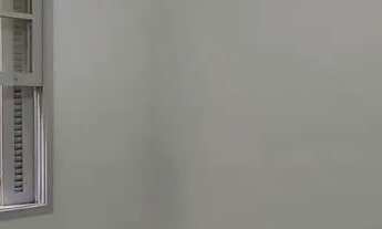 Imagem 7: Apartamento com 3 quartos à venda no Boqueirão em Santos - SP