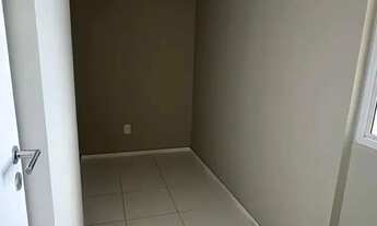 Imagem 4: Apartamento Semi Mobiliado Cond Ville de Mônaco