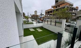 Imagem 7: Imóvel para aluguel tem 52 metros quadrados com 2 quartos em Ribeirão da Ilha - Florianópo