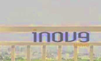 Imagem 5: Apartamento com 2 dormitórios à venda, 45 m² por R$ 445.125,47 - Parangaba - Fortaleza/CE