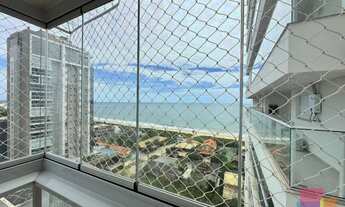 Imagem 5: BALNEáRIO PIçARRAS - Padrão - Itacolomi