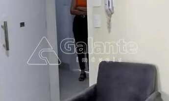 Imagem 5: Sala - Centro - Campinas