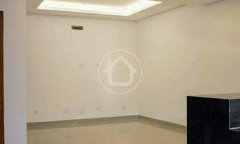 Imagem 3: SOBRADO 4 SUITES NO PARQUE RESIDENCIAL UNIÃO