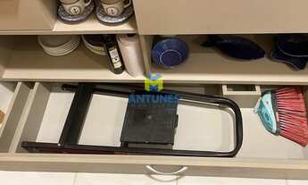 Imagem 7: Apartamento à venda, Studio, Makia Beach, Muro Alto, Ipojuca, PE