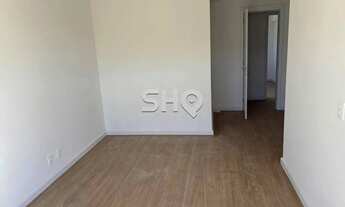 Imagem 14: Apartamento 3 dormitorios 2 vagas de garagem Tucuruvi sp