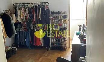 Imagem 9: Excelente apartamento com 3 quartos localizado no Edifício Pastor