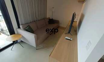 Imagem 7: Apartamento em Pinheiros - Aluguel