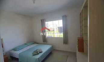 Imagem 7: Apartamento em Rua Efeuzina Gaya - Centro - Navegantes/SC