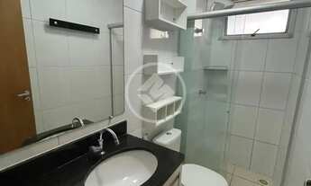 Imagem 3: Aluga-se Excelente Apartamento 2/4, Sendo 1 Suíte no Centro codigo: 155633