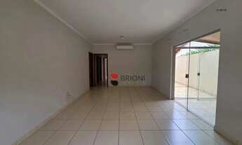 Imagem 2: Casa alto padrão com 189m², 2 quartos e 1 suíte à venda no Condomínio Monte Verde em Ribei