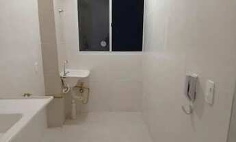 Imagem 6: Apartamento para Locação em Salvador, Jardim das Margaridas, 2 dormitórios, 1 banheiro