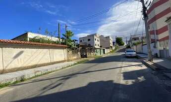 Imagem 3: Lote com 360 M² a venda em Itapebussu, Guarapari/ES