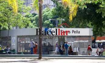 Imagem: Loja / Comercial / Tijuca