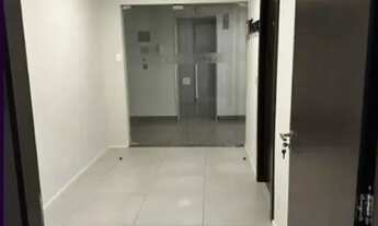 Imagem 5: CONJ. COMERCIAL - BELA VISTA - SP