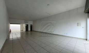 Imagem 4: Salão para alugar, 50 m² por R$ 2.290/mês - Água Branca - Piracicaba/SP