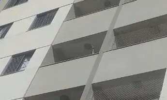 Imagem 2: Imóvel para venda tem 69 metros quadrados com 1 quarto em Jardim Novo Horizonte - Maringá