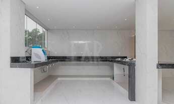 Imagem 7: Casa à venda, 3 quartos, 1 suíte, 5 vagas, Estoril - Belo Horizonte/MG