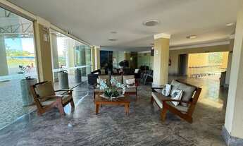 Imagem 6: Apartamento Venda Caldas Novas - Excelente para Investimento