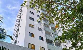 Imagem 6: Imóvel para venda com 57 metros quadrados com 3 quartos em Boa Viagem - Recife - PE