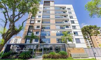 Imagem 4: Apartamento de alto padrão com 3 quartos, varanda gourmet e 3 vagas à venda, 105 m² por R