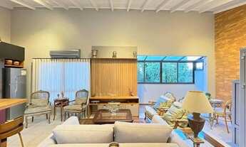 Imagem 6: Cobertura Espetacular com 3 Dormitórios em Petrópolis