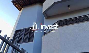 Imagem: OPORTUNIDADE PREDIO BAIRRO LEBLON