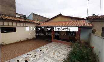 Imagem 3: Casa á venda com 3 quartos, 194,00 m2 - Vila Carvalho, Sorocaba