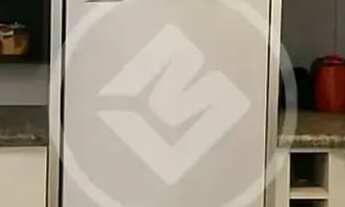 Imagem 2: VV Imóvel para venda possui 70 metros quadrados com 2 quartos em Córrego Grande - Florianó