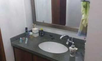 Imagem 5: Apartamento com 3 dormitórios à venda, 105 m² por R$ 480.000,00 - Centro - Ribeirão Preto