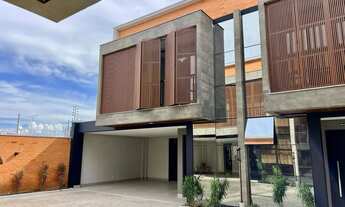 Imagem 2: Sobrado 3 Suítes Alto Padrão - Graciosa Orla 14