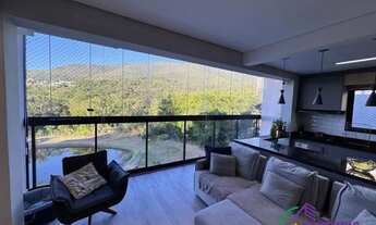 Imagem 3: APARTAMENTO - RETIRO DAS FONTES - SP