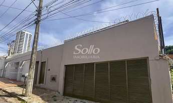 Imagem: Aluguel Casa LIDICE