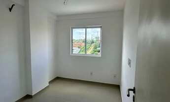 Imagem 7: Apartamento para venda com 70 metros quadrados com 3 quartos em Samapi - Teresina - PI