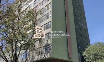 Imagem: Apartamento para aluguel, 2 quartos, Centro