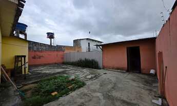 Imagem 5: Casa nem localizada p/ venda com 03 quartos