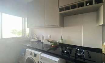 Imagem 5: Apartamento em Rua Boa Vista - Boa Vista - São José do Rio Preto/SP