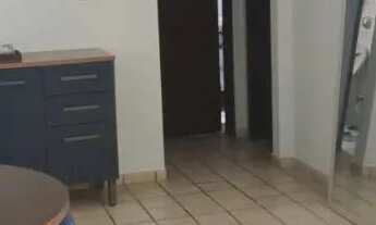 Imagem 2: Apartamento por temporada em Guarapari - Praia do morro