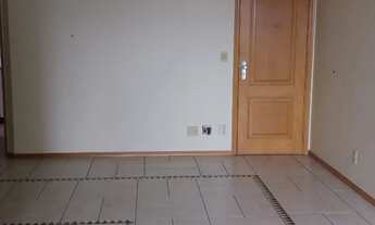 Imagem 3: Rua 08 Ed. Boulevard! apto ampla com 3qts (ste) + DCE 120m2 com 03 vagas!