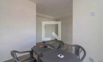 Imagem 5: Apartamento à Venda - Santana, 2 Quartos, 53 m2